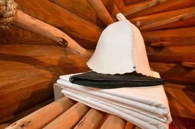 «БАНЕЧКА» на дровах у Гатному. відгуки, лазня/сауна Київ Голосіївський район Гатне вул. Юнацька, фото, адреса з картою проїзду.