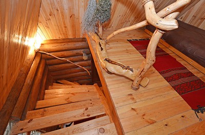 «БАНЕЧКА» на дровах у Гатному. відгуки, лазня/сауна Київ Голосіївський район Гатне вул. Юнацька, фото, адреса з картою проїзду.