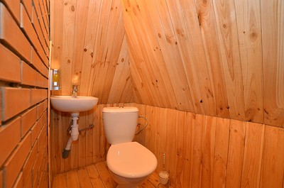 «БАНЕЧКА» на дровах у Гатному. відгуки, лазня/сауна Київ Голосіївський район Гатне вул. Юнацька, фото, адреса з картою проїзду.