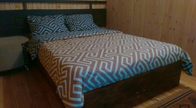 «БАНЕЧКА» на дровах у Гатному. відгуки, лазня/сауна Київ Голосіївський район Гатне вул. Юнацька, фото, адреса з картою проїзду.