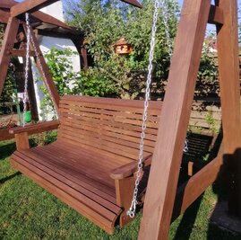 «БАНЕЧКА» на дровах у Гатному. відгуки, лазня/сауна Київ Голосіївський район Гатне вул. Юнацька, фото, адреса з картою проїзду.