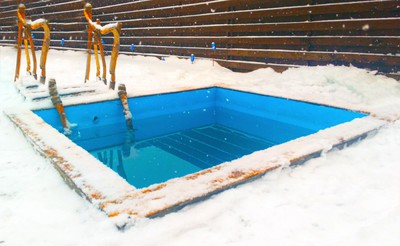 «БАНЕЧКА» на дровах у Гатному. відгуки, лазня/сауна Київ Голосіївський район Гатне вул. Юнацька, фото, адреса з картою проїзду.