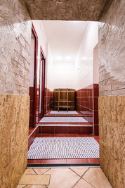 Закарпатська колиба відгуки, лазня/сауна Київ Шевченківський район ул. Богдана Гаврилишина 12/16, вхід із ресторану, фото, адреса з картою проїзду.