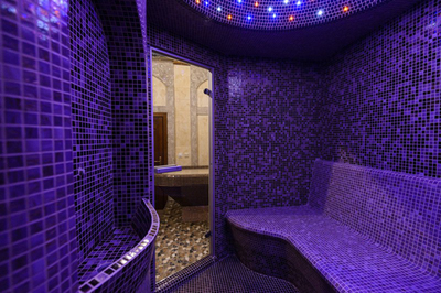 Закарпатська колиба відгуки, лазня/сауна Київ Шевченківський район ул. Богдана Гаврилишина 12/16, вхід із ресторану, фото, адреса з картою проїзду.