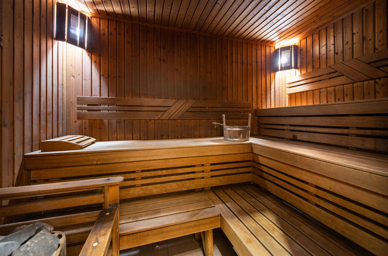 Закарпатська колиба відгуки, лазня/сауна Київ Шевченківський район ул. Богдана Гаврилишина 12/16, вхід із ресторану, фото, адреса з картою проїзду.