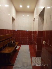 Закарпатська колиба відгуки, лазня/сауна Київ Шевченківський район ул. Богдана Гаврилишина 12/16, вхід із ресторану, фото, адреса з картою проїзду.