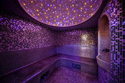 Закарпатська колиба відгуки, лазня/сауна Київ Шевченківський район ул. Богдана Гаврилишина 12/16, вхід із ресторану, фото, адреса з картою проїзду.