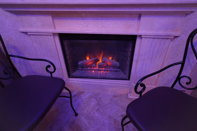 SAN SPA Hammam&Sauna (Сан СПА Хаммам&Сауна) відгуки, лазня/сауна Киев Оболонский район ул. Петра Калнышевского, 7, фото, адреса з картою проїзду.