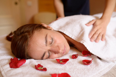 SAN SPA Hammam&Sauna (Сан СПА Хаммам&Сауна) відгуки, лазня/сауна Киев Оболонский район ул. Петра Калнышевского, 7, фото, адреса з картою проїзду.