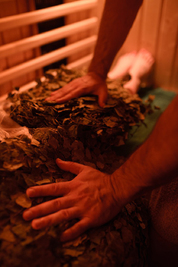 SAN SPA Hammam&Sauna (Сан СПА Хаммам&Сауна) відгуки, лазня/сауна Киев Оболонский район ул. Петра Калнышевского, 7, фото, адреса з картою проїзду.