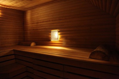 Бани комплекса «Sovki Spa» відгуки, лазня/сауна Киев Голосеевский район ул. Мыстецкая, 17, фото, адреса з картою проїзду.