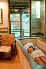 Бани комплекса «Sovki Spa» відгуки, лазня/сауна Киев Голосеевский район ул. Мыстецкая, 17, фото, адреса з картою проїзду.