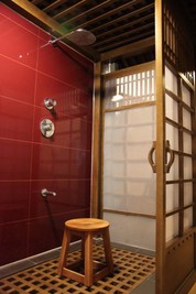 Бани комплекса «Sovki Spa» відгуки, лазня/сауна Киев Голосеевский район ул. Мыстецкая, 17, фото, адреса з картою проїзду.