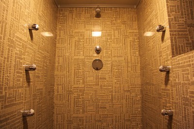 Бани комплекса «Sovki Spa» відгуки, лазня/сауна Киев Голосеевский район ул. Мыстецкая, 17, фото, адреса з картою проїзду.