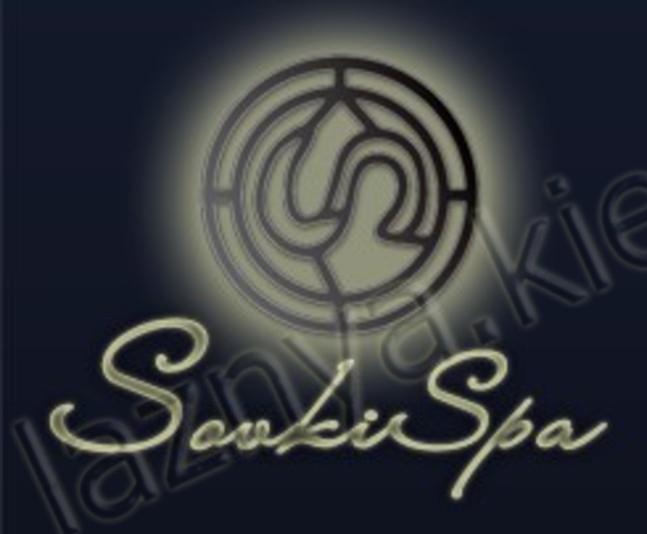 Бани комплекса «Sovki Spa» відгуки, лазня/сауна Киев Голосеевский район ул. Мыстецкая, 17, фото, адреса з картою проїзду.