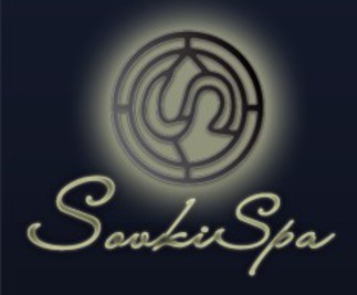 Бани комплекса «Sovki Spa» відгуки, лазня/сауна Киев Голосеевский район ул. Мыстецкая, 17, фото, адреса з картою проїзду.