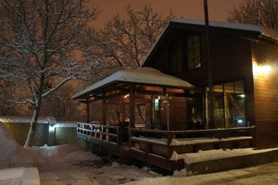 Бани комплекса «Sovki Spa» відгуки, лазня/сауна Киев Голосеевский район ул. Мыстецкая, 17, фото, адреса з картою проїзду.