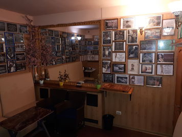 Сауна, лазня Сауна «Здоровʼя», Київ відгуки, фото, адреса - laznya.kiev.ua Сауна «Здоровʼя» відгуки, лазня/сауна Київ Дарницький район Позняки,Вул. Архітектора Вербицького 18, фото, адреса з картою проїзду.