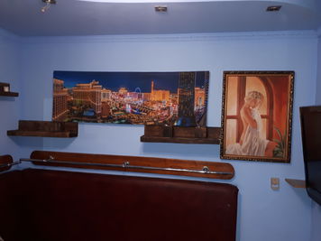 Сауна, лазня Сауна «Здоровʼя», Київ відгуки, фото, адреса - laznya.kiev.ua Сауна «Здоровʼя» відгуки, лазня/сауна Київ Дарницький район Позняки,Вул. Архітектора Вербицького 18, фото, адреса з картою проїзду.