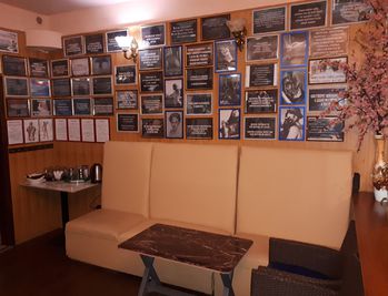 Сауна, лазня Сауна «Здоровʼя», Київ відгуки, фото, адреса - laznya.kiev.ua Сауна «Здоровʼя» відгуки, лазня/сауна Київ Дарницький район Позняки,Вул. Архітектора Вербицького 18, фото, адреса з картою проїзду.