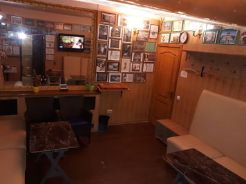 Сауна, лазня Сауна «Здоровʼя», Київ відгуки, фото, адреса - laznya.kiev.ua Сауна «Здоровʼя» відгуки, лазня/сауна Київ Дарницький район Позняки,Вул. Архітектора Вербицького 18, фото, адреса з картою проїзду.