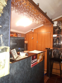 Сауна, лазня Сауна «Здоровʼя», Київ відгуки, фото, адреса - laznya.kiev.ua Сауна «Здоровʼя» відгуки, лазня/сауна Київ Дарницький район Позняки,Вул. Архітектора Вербицького 18, фото, адреса з картою проїзду.