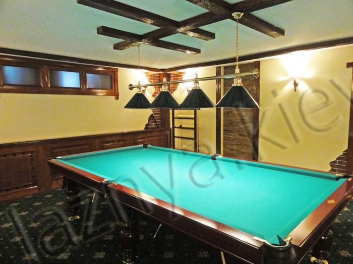 Сауна, лазня Сауни готельного комплексу «Червона Калина» на Дніпрі, Київ відгуки, фото, адреса - laznya.kiev.ua Сауни готельного комплексу «Червона Калина» на Дніпрі відгуки, лазня/сауна Київ Деснянський район Проспект Романа Шухевича 7, Парк Муромець (Північний міст), фото, адреса з картою проїзду.