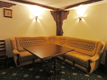 Сауна, лазня Сауни готельного комплексу «Червона Калина» на Дніпрі, Київ відгуки, фото, адреса - laznya.kiev.ua Сауни готельного комплексу «Червона Калина» на Дніпрі відгуки, лазня/сауна Київ Деснянський район Проспект Романа Шухевича 7, Парк Муромець (Північний міст), фото, адреса з картою проїзду.