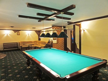 Сауна, лазня Сауни готельного комплексу «Червона Калина» на Дніпрі, Київ відгуки, фото, адреса - laznya.kiev.ua Сауни готельного комплексу «Червона Калина» на Дніпрі відгуки, лазня/сауна Київ Деснянський район Проспект Романа Шухевича 7, Парк Муромець (Північний міст), фото, адреса з картою проїзду.