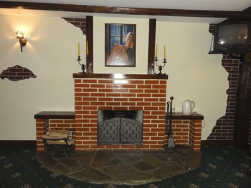 Сауна, лазня Сауни готельного комплексу «Червона Калина» на Дніпрі, Київ відгуки, фото, адреса - laznya.kiev.ua Сауни готельного комплексу «Червона Калина» на Дніпрі відгуки, лазня/сауна Київ Деснянський район Проспект Романа Шухевича 7, Парк Муромець (Північний міст), фото, адреса з картою проїзду.