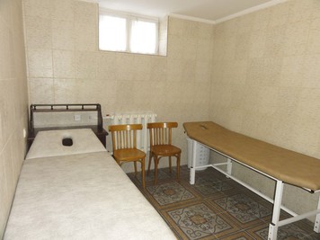 Сауна, лазня Сауни готельного комплексу «Червона Калина» на Дніпрі, Київ відгуки, фото, адреса - laznya.kiev.ua Сауни готельного комплексу «Червона Калина» на Дніпрі відгуки, лазня/сауна Київ Деснянський район Проспект Романа Шухевича 7, Парк Муромець (Північний міст), фото, адреса з картою проїзду.