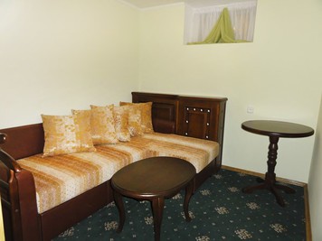 Сауна, лазня Сауни готельного комплексу «Червона Калина» на Дніпрі, Київ відгуки, фото, адреса - laznya.kiev.ua Сауни готельного комплексу «Червона Калина» на Дніпрі відгуки, лазня/сауна Київ Деснянський район Проспект Романа Шухевича 7, Парк Муромець (Північний міст), фото, адреса з картою проїзду.