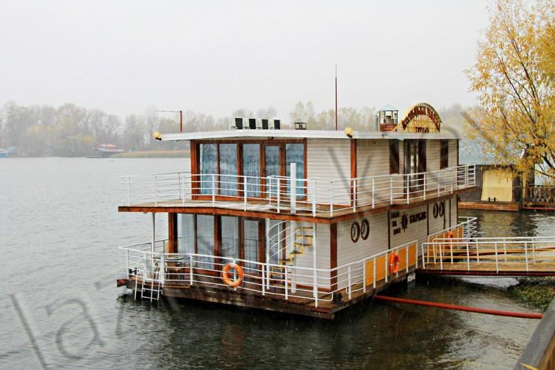 Сауна, лазня Сауни готельного комплексу «Червона Калина» на Дніпрі, Київ відгуки, фото, адреса - laznya.kiev.ua Сауни готельного комплексу «Червона Калина» на Дніпрі відгуки, лазня/сауна Київ Деснянський район Проспект Романа Шухевича 7, Парк Муромець (Північний міст), фото, адреса з картою проїзду.