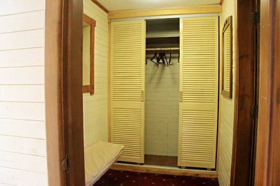 Сауна, лазня Сауни готельного комплексу «Червона Калина» на Дніпрі, Київ відгуки, фото, адреса - laznya.kiev.ua Сауни готельного комплексу «Червона Калина» на Дніпрі відгуки, лазня/сауна Київ Деснянський район Проспект Романа Шухевича 7, Парк Муромець (Північний міст), фото, адреса з картою проїзду.