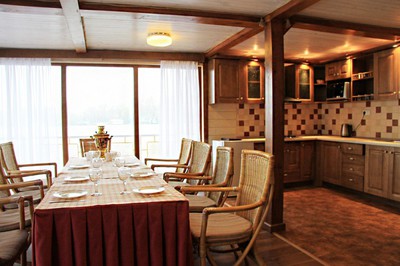 Сауна, лазня Сауни готельного комплексу «Червона Калина» на Дніпрі, Київ відгуки, фото, адреса - laznya.kiev.ua Сауни готельного комплексу «Червона Калина» на Дніпрі відгуки, лазня/сауна Київ Деснянський район Проспект Романа Шухевича 7, Парк Муромець (Північний міст), фото, адреса з картою проїзду.