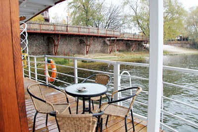 Сауна, лазня Сауни готельного комплексу «Червона Калина» на Дніпрі, Київ відгуки, фото, адреса - laznya.kiev.ua Сауни готельного комплексу «Червона Калина» на Дніпрі відгуки, лазня/сауна Київ Деснянський район Проспект Романа Шухевича 7, Парк Муромець (Північний міст), фото, адреса з картою проїзду.