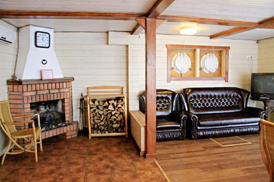 Сауна, лазня Сауни готельного комплексу «Червона Калина» на Дніпрі, Київ відгуки, фото, адреса - laznya.kiev.ua Сауни готельного комплексу «Червона Калина» на Дніпрі відгуки, лазня/сауна Київ Деснянський район Проспект Романа Шухевича 7, Парк Муромець (Північний міст), фото, адреса з картою проїзду.