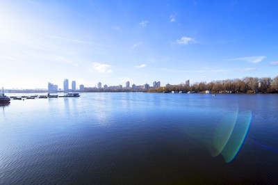 Сауна, лазня Сауни готельного комплексу «Червона Калина» на Дніпрі, Київ відгуки, фото, адреса - laznya.kiev.ua Сауни готельного комплексу «Червона Калина» на Дніпрі відгуки, лазня/сауна Київ Деснянський район Проспект Романа Шухевича 7, Парк Муромець (Північний міст), фото, адреса з картою проїзду.