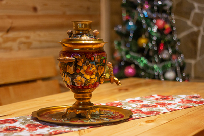 Баня на сене (Новая баня) відгуки, лазня/сауна Киев Деснянский район ул. Деснянская 2 (Троещина), фото, адреса з картою проїзду.