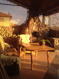 Сауна с бассейном и джакузи відгуки, лазня/сауна Киев Киево-Святошинский район с. Бобрица, Коттеджный городок 