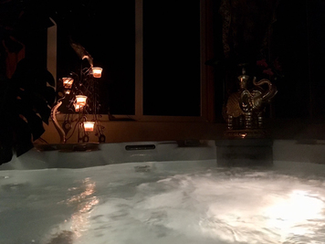 Сауна с бассейном и джакузи відгуки, лазня/сауна Киев Киево-Святошинский район с. Бобрица, Коттеджный городок 