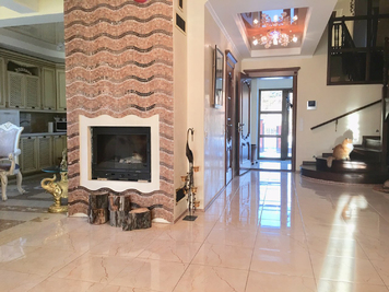 Сауна с бассейном и джакузи відгуки, лазня/сауна Киев Киево-Святошинский район с. Бобрица, Коттеджный городок 