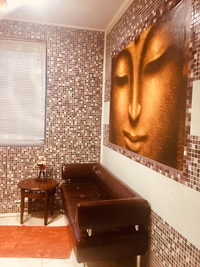 Сауна с бассейном и джакузи відгуки, лазня/сауна Киев Киево-Святошинский район с. Бобрица, Коттеджный городок 