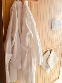 Сауна с бассейном и джакузи відгуки, лазня/сауна Киев Киево-Святошинский район с. Бобрица, Коттеджный городок 