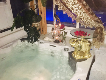 Сауна с бассейном и джакузи відгуки, лазня/сауна Киев Киево-Святошинский район с. Бобрица, Коттеджный городок 