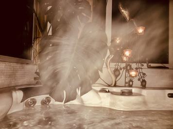 Сауна с бассейном и джакузи відгуки, лазня/сауна Киев Киево-Святошинский район с. Бобрица, Коттеджный городок 