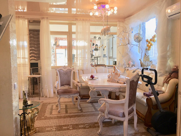 Сауна с бассейном и джакузи відгуки, лазня/сауна Киев Киево-Святошинский район с. Бобрица, Коттеджный городок 