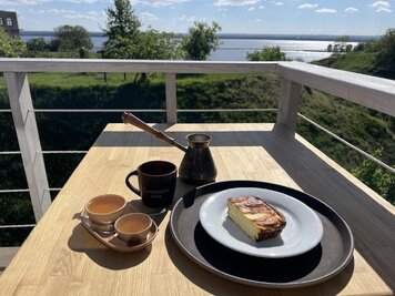 КОМПЛЕКС «СЛАВЯНСКАЯ БАНЯ» відгуки, лазня/сауна Киев Оболонский район г. Вышгород, ул. Ватутина,16/2, фото, адреса з картою проїзду.