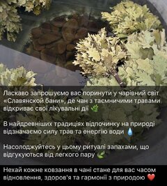 КОМПЛЕКС «СЛАВЯНСКАЯ БАНЯ» відгуки, лазня/сауна Киев Оболонский район г. Вышгород, ул. Ватутина,16/2, фото, адреса з картою проїзду.