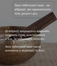 КОМПЛЕКС «СЛАВЯНСКАЯ БАНЯ» відгуки, лазня/сауна Киев Оболонский район г. Вышгород, ул. Ватутина,16/2, фото, адреса з картою проїзду.